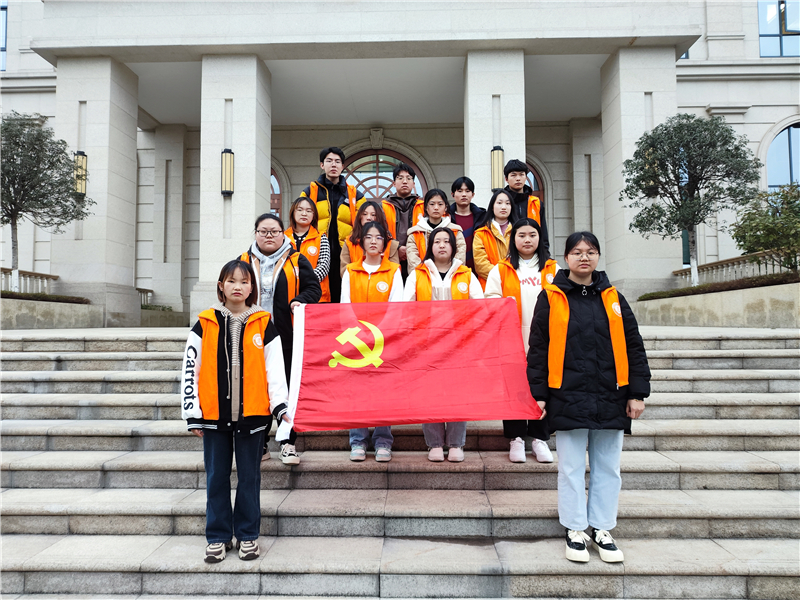 微信图片_20230218223010_副本.jpg 微信图片_20230218223010_副本.jpg