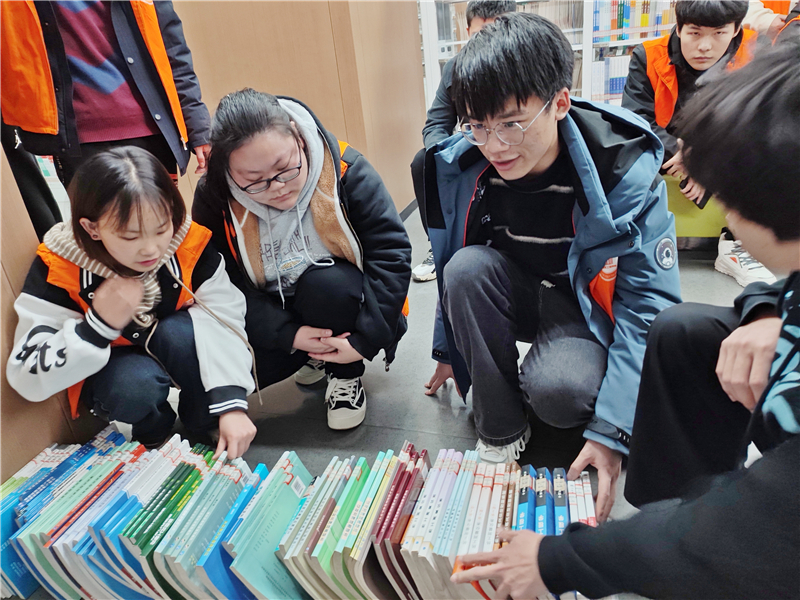 微信图片_20230218223103_副本.jpg 微信图片_20230218223103_副本.jpg