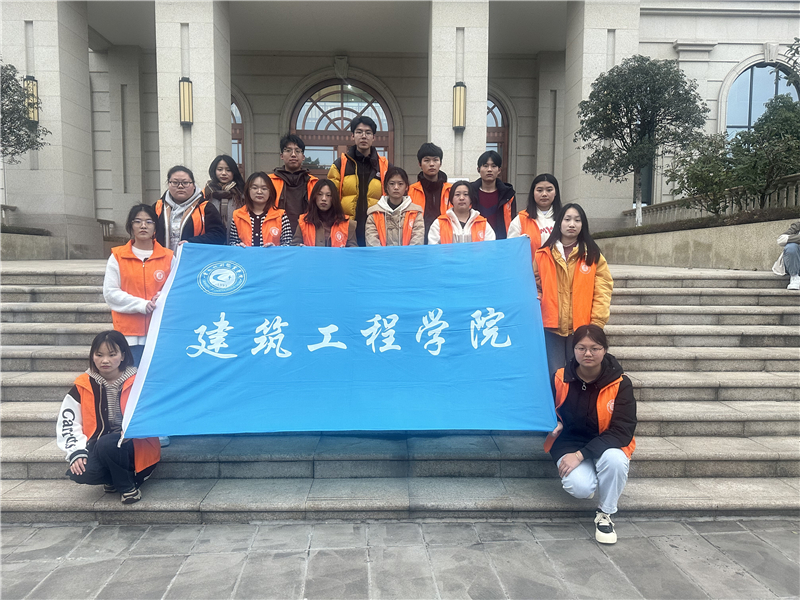 微信图片_20230218223023_副本.jpg 微信图片_20230218223023_副本.jpg