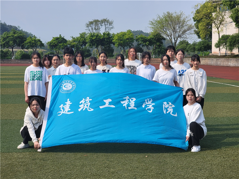 微信图片_20230430021411_副本.jpg