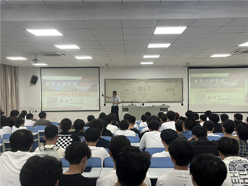 微信图片_20230619201205_副本.jpg 微信图片_20230619201205_副本.jpg