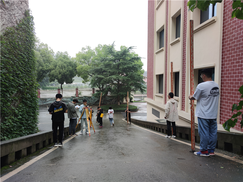 IMG_20230604_091728_副本.jpg