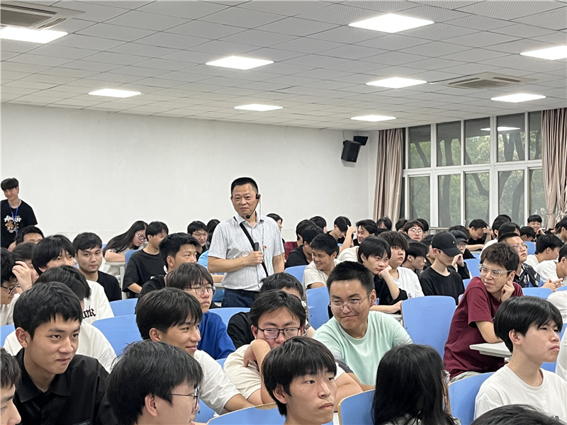 微信图片_20230619201155_副本.jpg 微信图片_20230619201155_副本.jpg