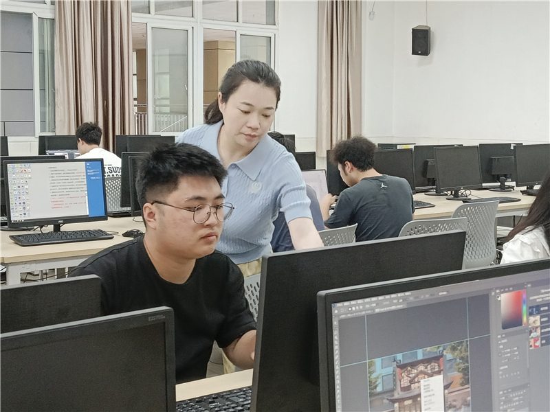 IMG_20230604_142008_副本.jpg