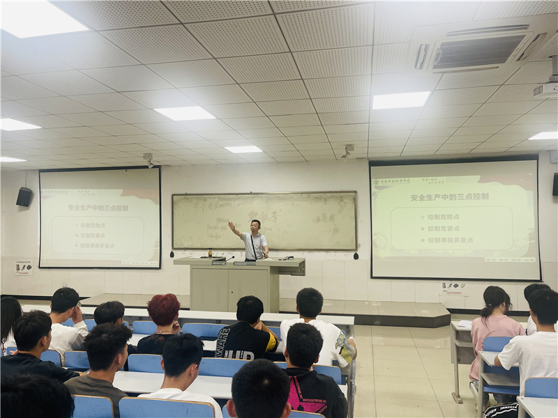 微信图片_20230620151848_副本.jpg 微信图片_20230620151848_副本.jpg