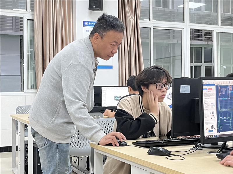 mmexport1685847878883_副本.jpg