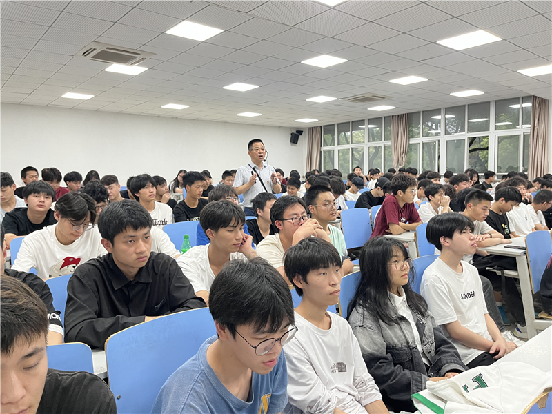 微信图片_20230619201152_副本.jpg 微信图片_20230619201152_副本.jpg