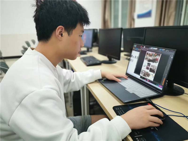 微信图片_20230604145343_副本.jpg