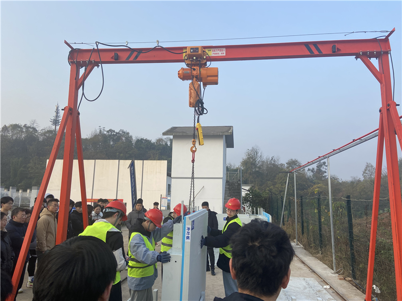 微信图片_20240111164650_副本.jpg 微信图片_20240111164650_副本.jpg
