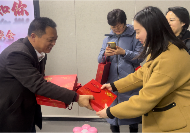 微信图片_20240307164735 微信图片_20240307164735