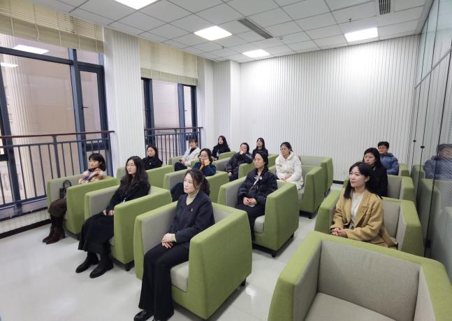微信图片_20240307164004 微信图片_20240307164004