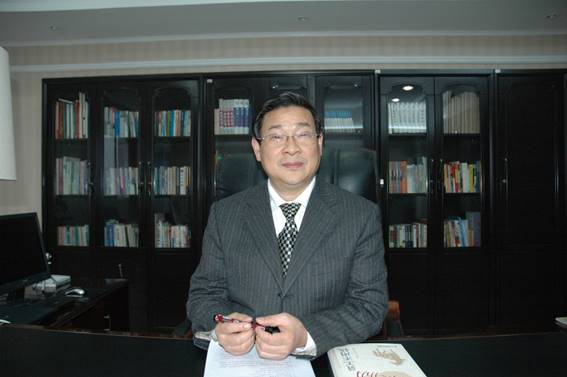 说明:E:\宣传部\宣传稿件\微信\董事长党建之友\DSC_4484.JPG