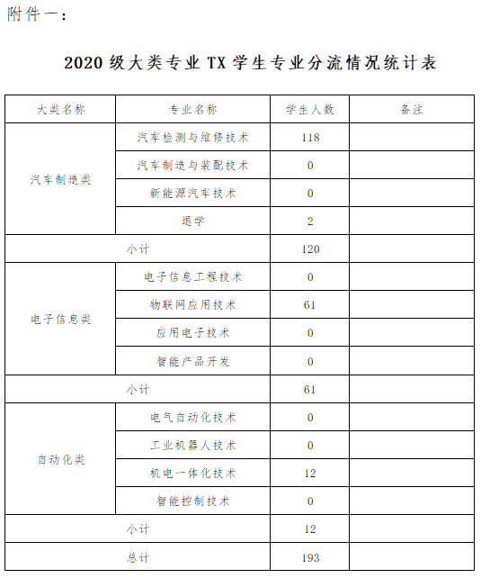 微信图片_20210325161300.png