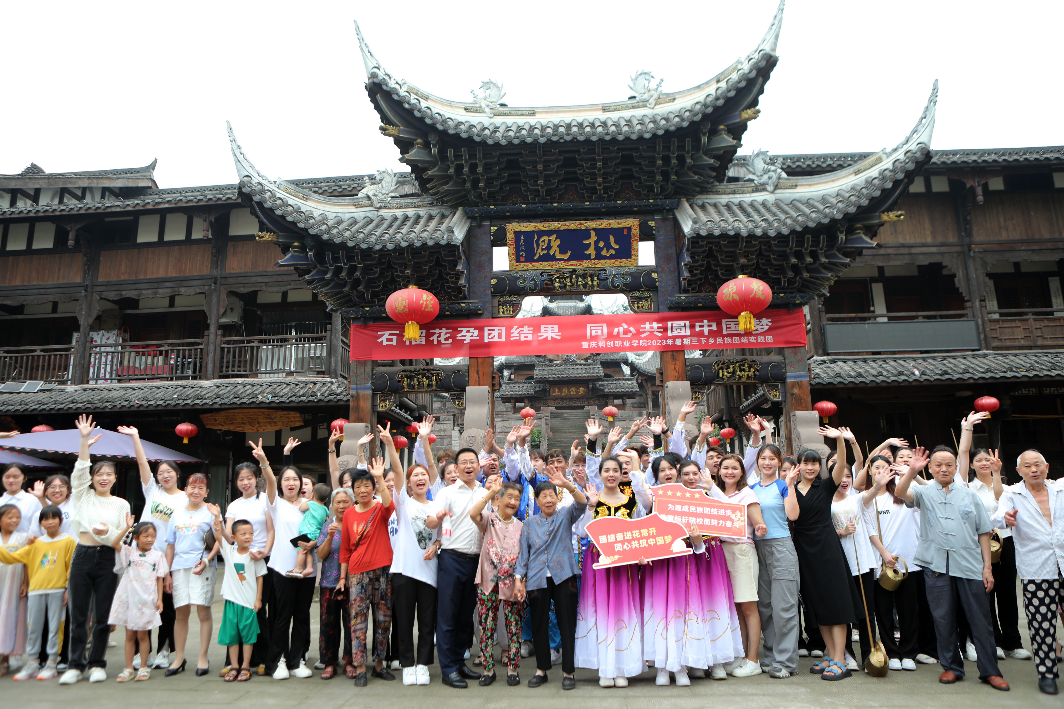 52813a1982afe9df6b0d53fb8937e3ff_.jpg?x-oss-process=style/w10