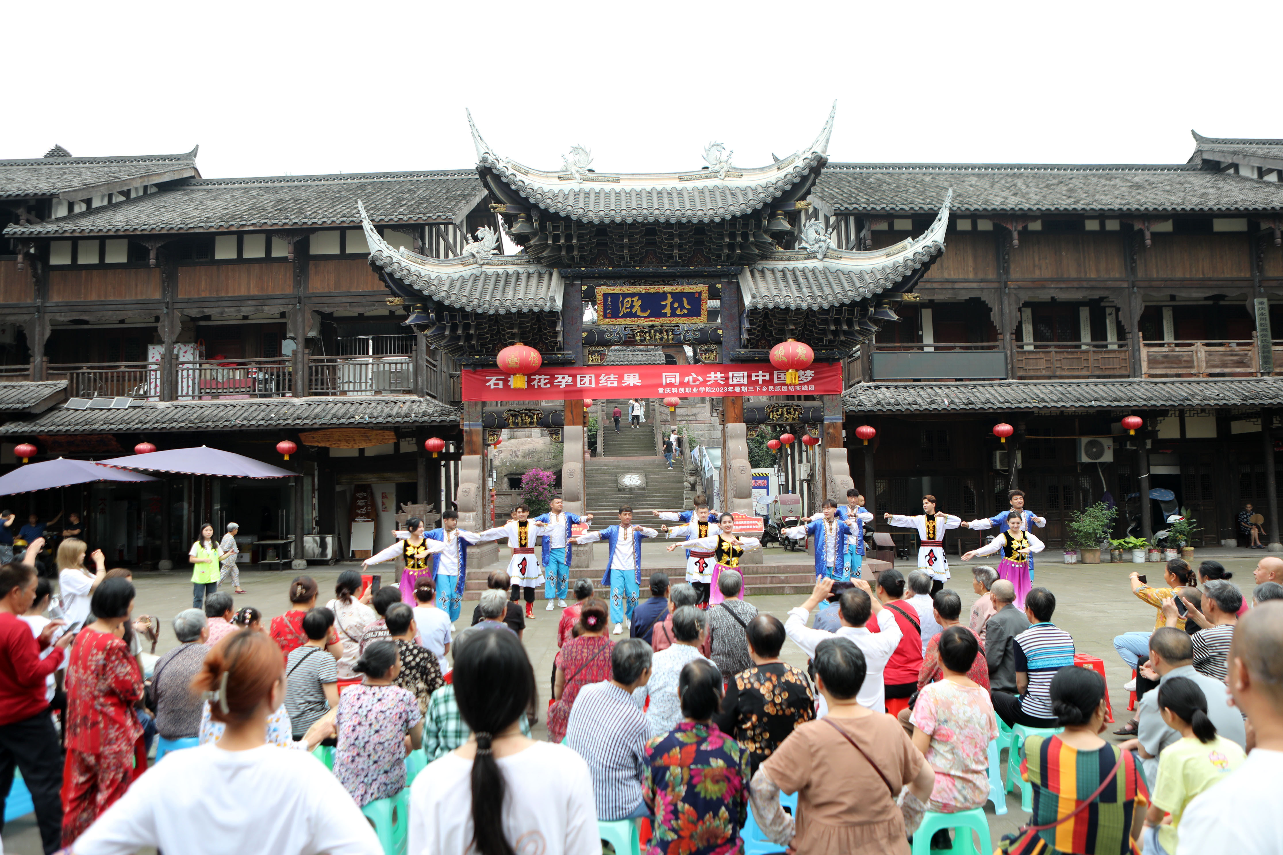 caa88faec1bfeafd8433c2d9b04efbe4_.jpg?x-oss-process=style/w10