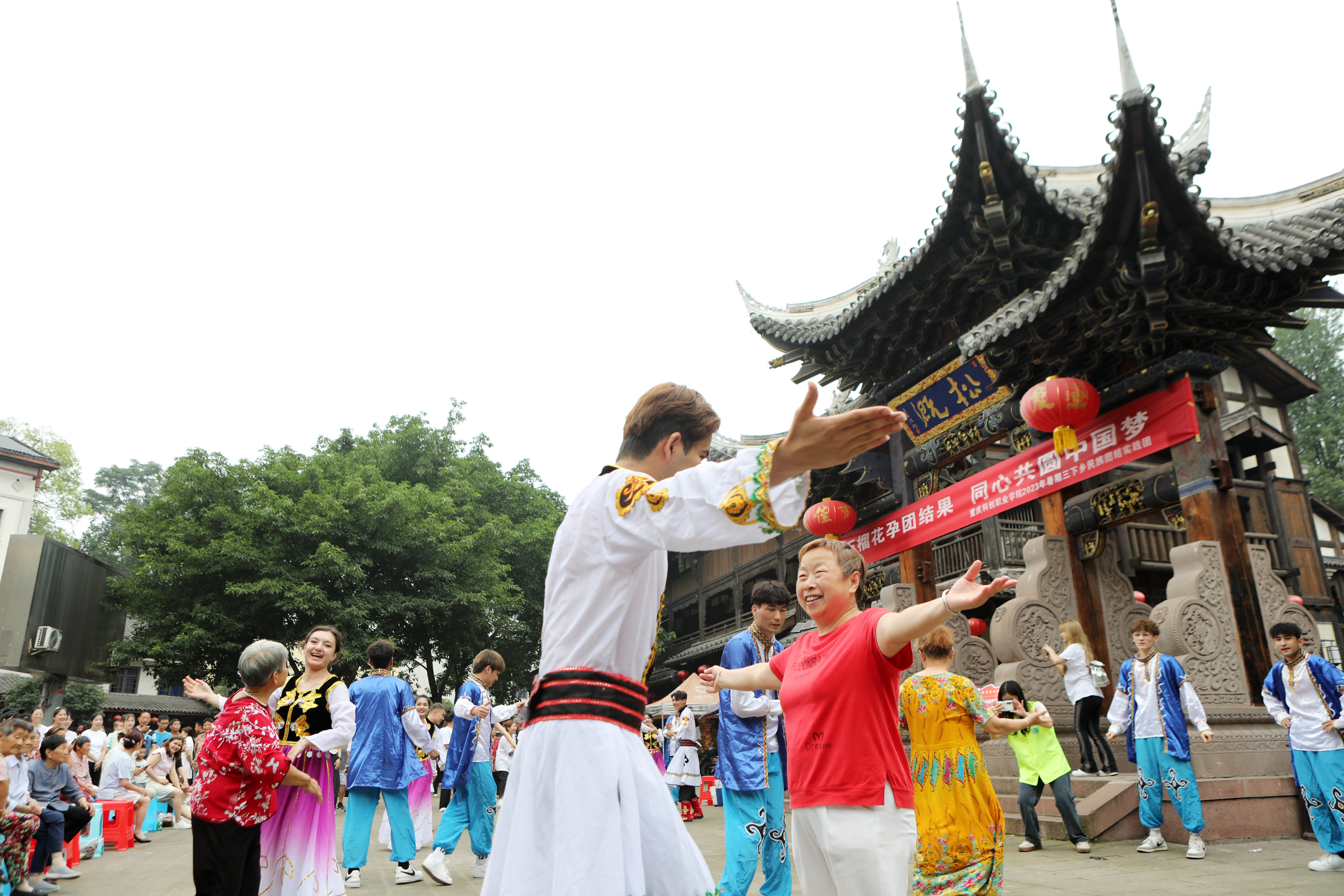 7220e60b6ae5aef11a4c289b71c14b29_.jpg?x-oss-process=style/w10