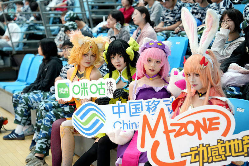 DSC05589_副本.jpg DSC05589_副本.jpg