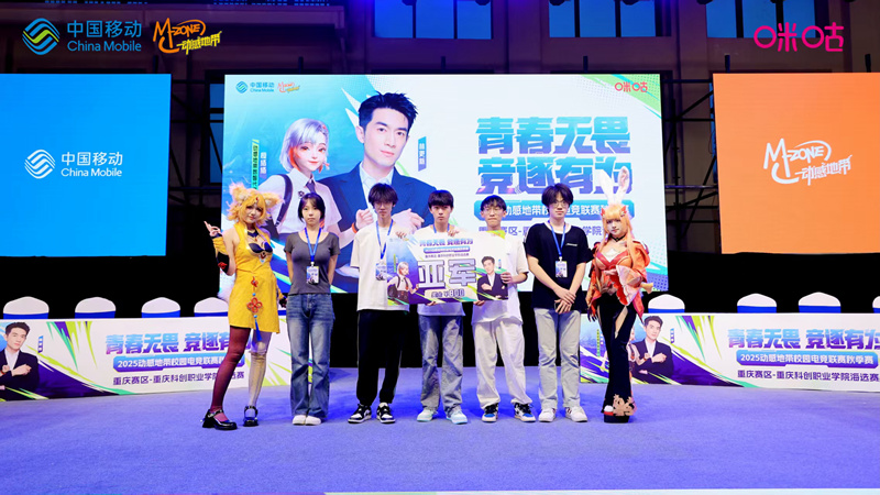 ee5fe10f451b5d37c2527b3c82b61ae6_副本.jpg ee5fe10f451b5d37c2527b3c82b61ae6_副本.jpg