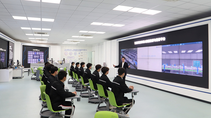 微信图片_20251014094520_790_31_副本.jpg 微信图片_20251014094520_790_31_副本.jpg