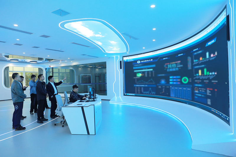 微信图片_20251014095959_794_31_副本.jpg 微信图片_20251014095959_794_31_副本.jpg