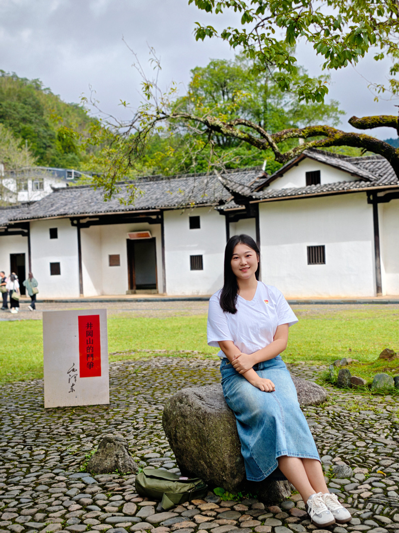 4b4489110b34d86530248584d19344b2_副本.jpg 4b4489110b34d86530248584d19344b2_副本.jpg