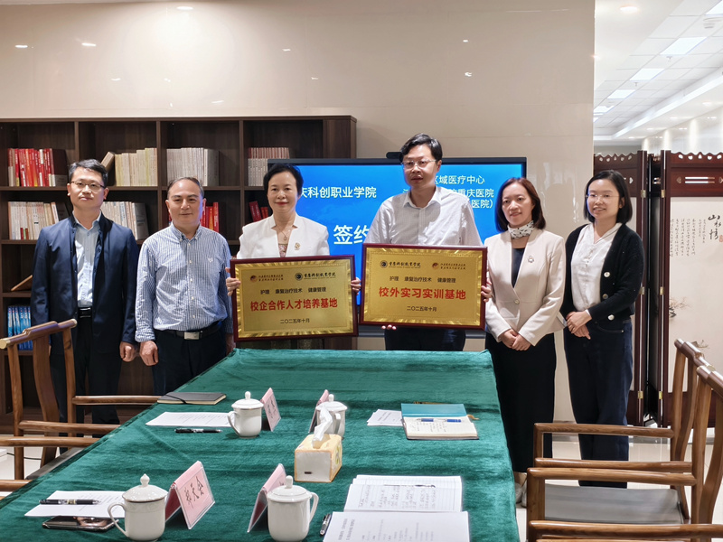 a0b2b34949a69730c85d598d48cb860_副本.jpg a0b2b34949a69730c85d598d48cb860_副本.jpg