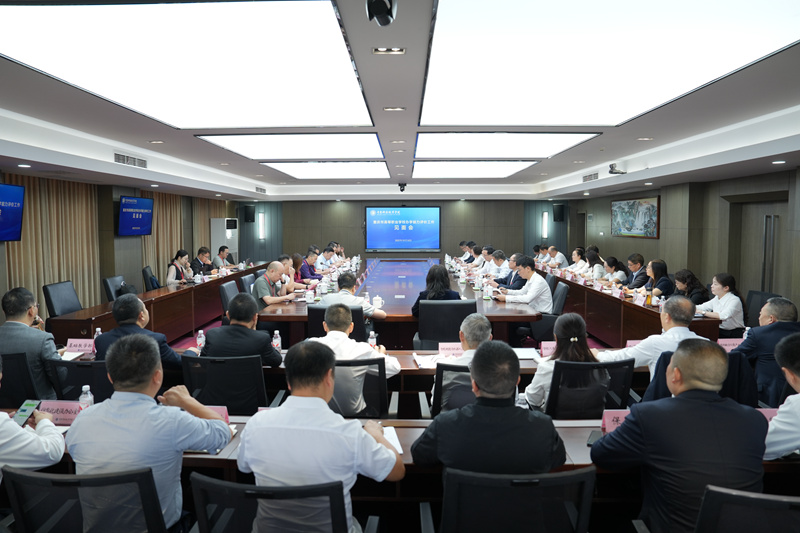 DSC05884_副本.jpg DSC05884_副本.jpg