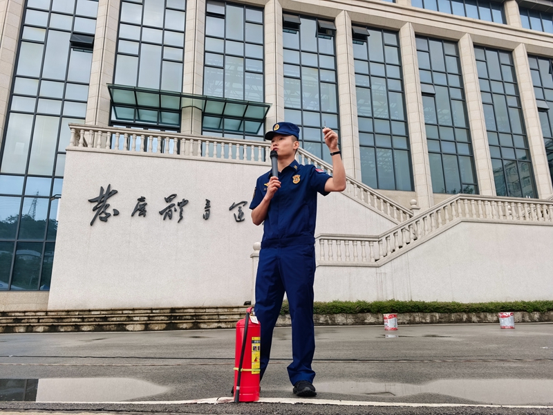 微信图片_20251019085229_159_1673.jpg 微信图片_20251019085229_159_1673.jpg