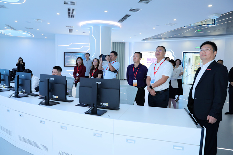 5D4P7272_副本.jpg 5D4P7272_副本.jpg