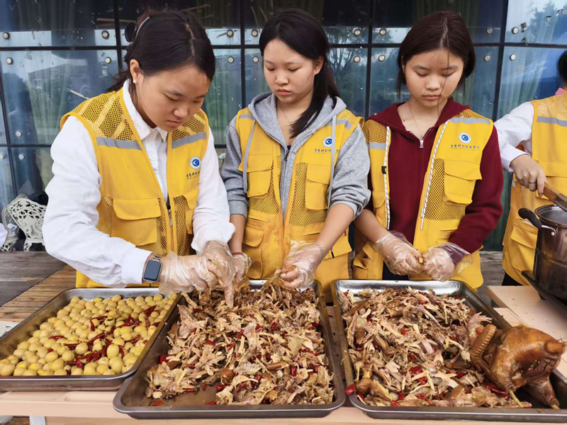 微信图片_20251017102606_77_269_副本.jpg 微信图片_20251017102606_77_269_副本.jpg