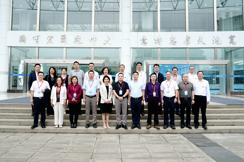 微信图片_20251016143008_397_50_副本.jpg 微信图片_20251016143008_397_50_副本.jpg