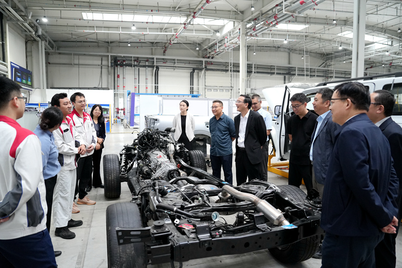 DSC06921_副本.jpg DSC06921_副本.jpg