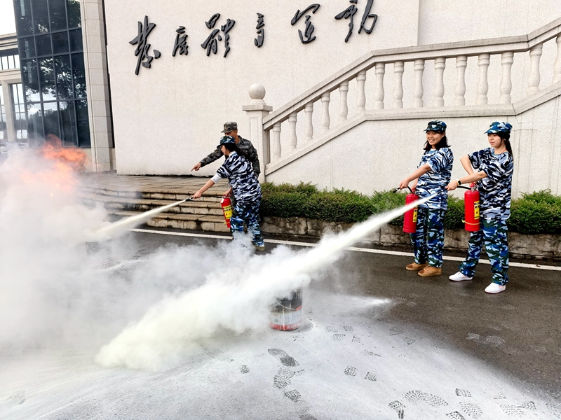 微信图片_20251019084904_130_1673.jpg 微信图片_20251019084904_130_1673.jpg