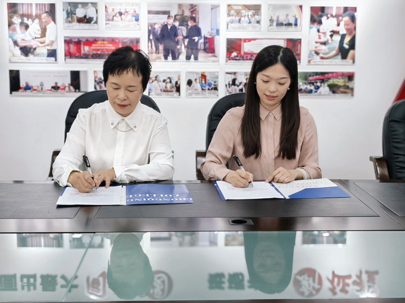 0a2d7fdedd700cbb796876bdd7bb335_副本.jpg 0a2d7fdedd700cbb796876bdd7bb335_副本.jpg