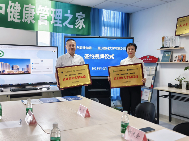 27fb303ad5252540710c5427b812f15_副本.jpg 27fb303ad5252540710c5427b812f15_副本.jpg