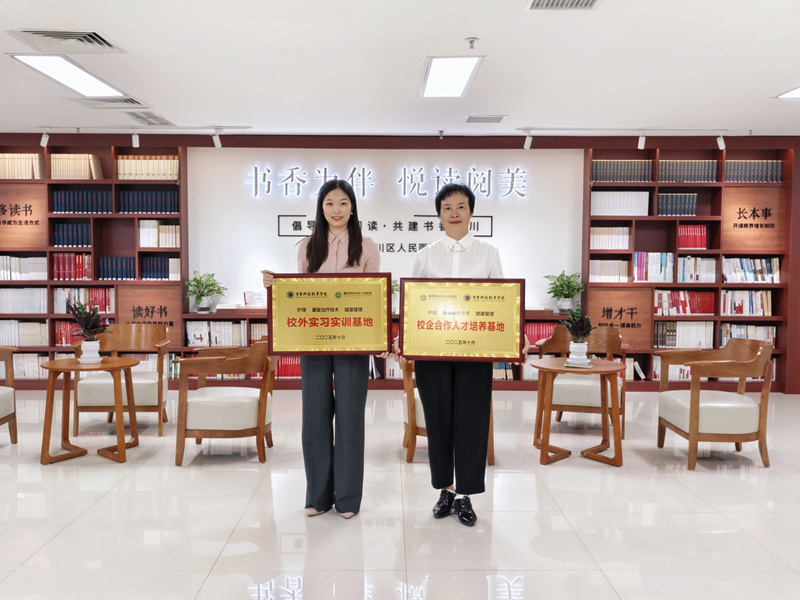 f3c8236e818e05517f733060e89a851_副本.jpg f3c8236e818e05517f733060e89a851_副本.jpg