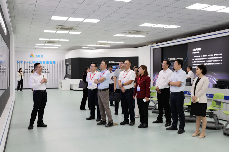 5D4P7308_副本.jpg 5D4P7308_副本.jpg