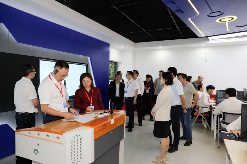 92870ff3b7bd9b5bf67f128bdd751f6e_副本.jpg 92870ff3b7bd9b5bf67f128bdd751f6e_副本.jpg