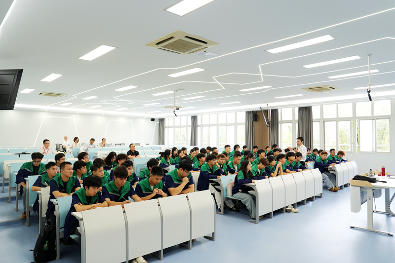 DSC06422_副本.jpg DSC06422_副本.jpg