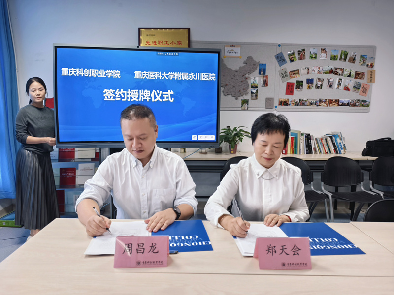 326c96e23199af750ed46c049d29d41_副本.jpg 326c96e23199af750ed46c049d29d41_副本.jpg