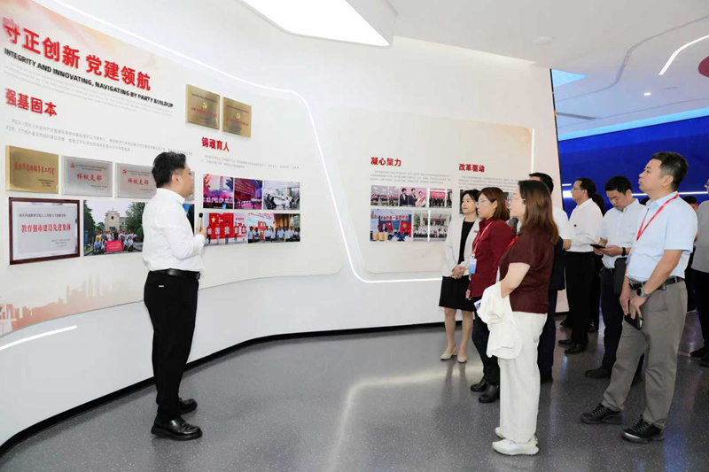 a96ad1888d44e9ba6313f6fd2ecaf55c_副本.jpg a96ad1888d44e9ba6313f6fd2ecaf55c_副本.jpg