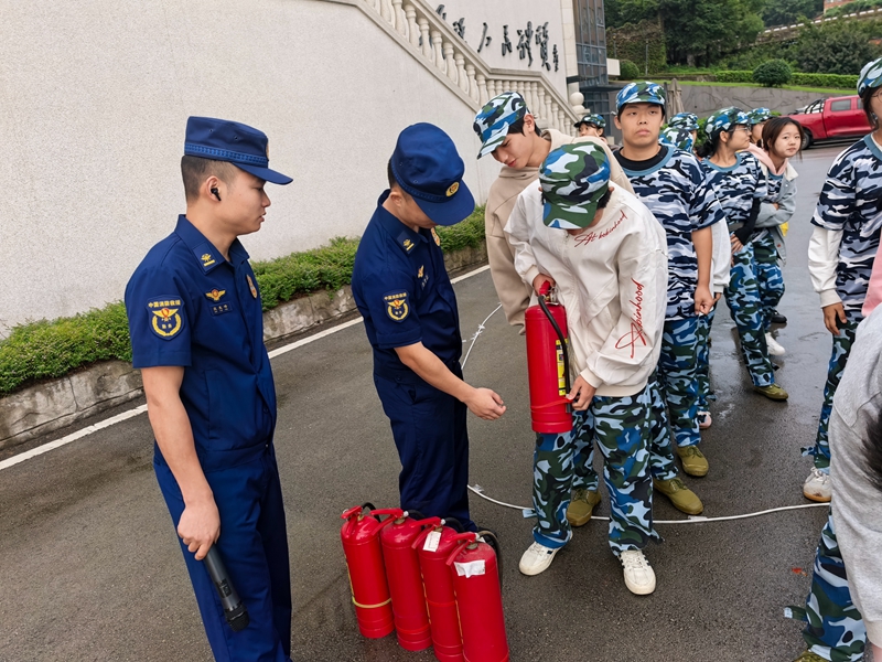 微信图片_20251019085100_151_1673.jpg 微信图片_20251019085100_151_1673.jpg