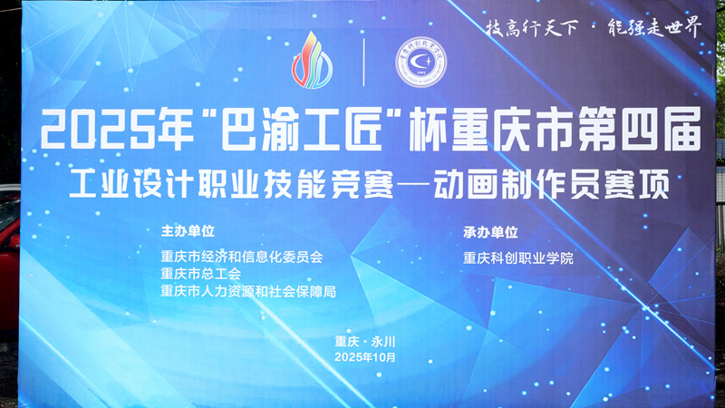 DSC06757_副本.jpg DSC06757_副本.jpg