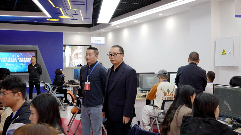 C0189T01_副本.jpg C0189T01_副本.jpg