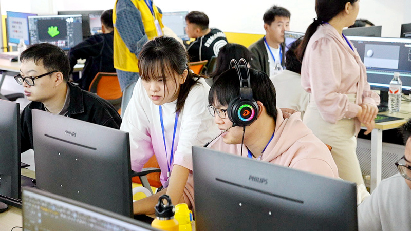 C0199T01_副本.jpg C0199T01_副本.jpg