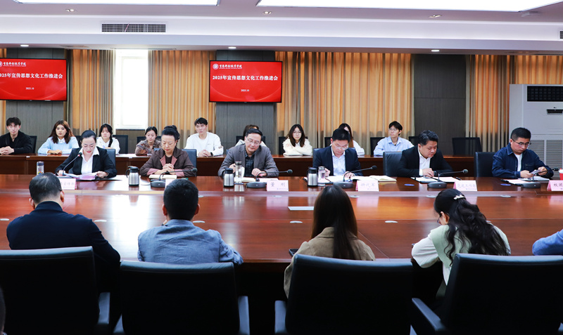 IMG_4103_副本.jpg IMG_4103_副本.jpg