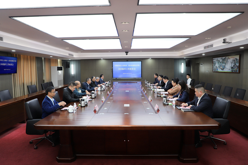 IMG_3025_副本_副本.jpg IMG_3025_副本_副本.jpg