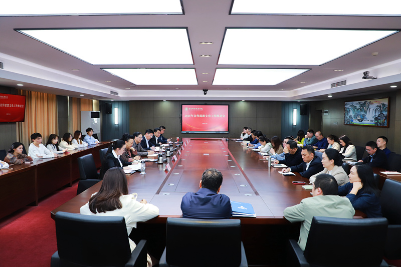 IMG_4096_副本.jpg IMG_4096_副本.jpg