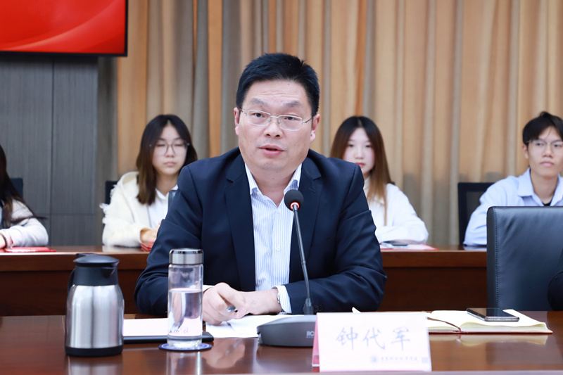 IMG_4302_副本.jpg IMG_4302_副本.jpg