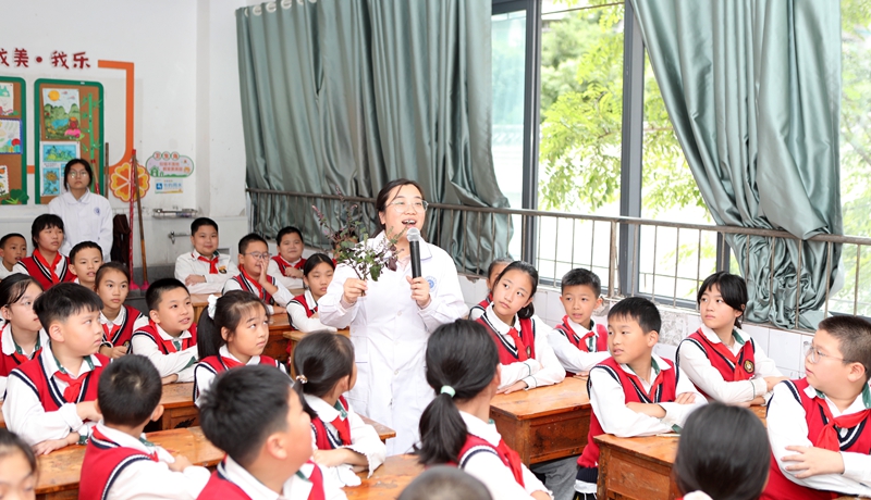 微信图片_20251022185820_344_161.jpg 微信图片_20251022185820_344_161.jpg